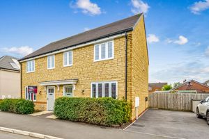 Photo 20- click for photo gallery